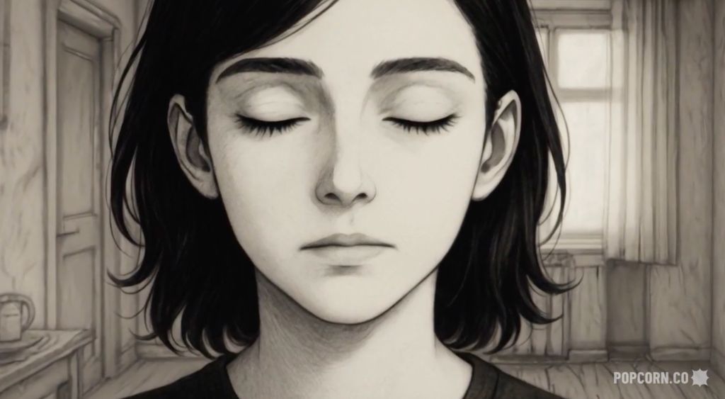 Manga x AI x Machine Cinema: GenJam Hackathon
